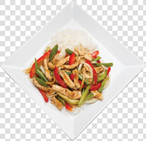 Garlic Chicken 800   Chop Suey  HD Png Download