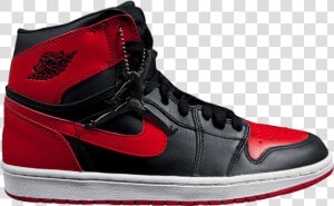 Jordan Banned Logo Png   Sneakers  Transparent Png