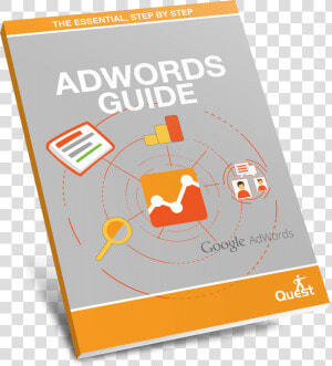 Google Adwords Poster Png  Transparent Png