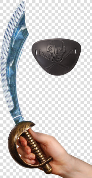 Eyepatch Png  Transparent Png