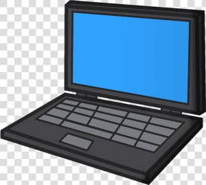 Object Shows Laptop   Png Download   Object Show Laptop  Transparent Png