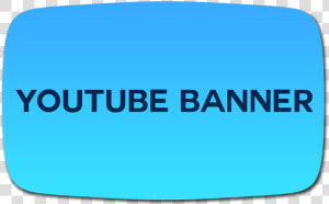 Image Of Custom Youtube Banner   Chord  HD Png Download