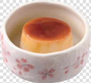 Flan  HD Png Download