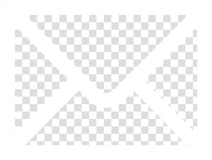 Email Logo White Png   Contact Us For An Appointment  Transparent Png