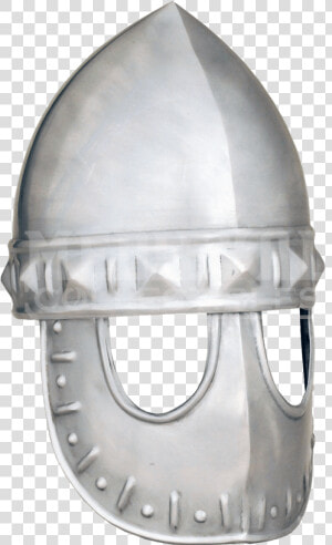 Thumb Image   Norman Mask Helmet  HD Png Download