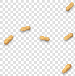 Only The Best Tasting Peanuts Here   Biscotti  HD Png Download