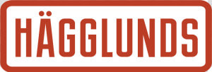 Hagglunds Logo Png Transparent   Hagglunds Logo  Png Download