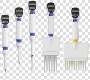 Multifunctional Pipette  HD Png Download