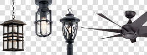 Sconce  HD Png Download