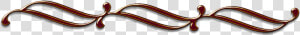 Confeti Y Serpentinas Sin Fondo Png  Transparent Png