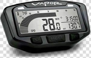 Vapor Trail Tech  HD Png Download