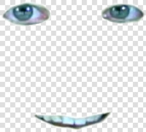 Face Meme Cursed Wtfamidoing Jennamarbles Jnj Jenna   Jenna Marbles Cursed  HD Png Download