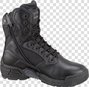 Salomon Toundra Pro Boots  HD Png Download