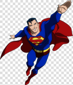 Download For Free Superman Png In High Resolution   Superman Png  Transparent Png