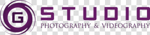 G Studio   G Studio Logo Png  Transparent Png