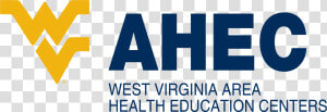 West Virginia Area Health Education Centers Logo  HD Png Download