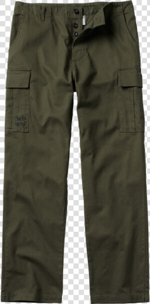 Trousers  HD Png Download