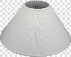 Lampshade  HD Png Download