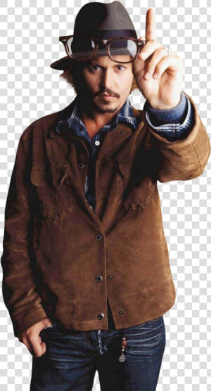 Johnny Depp Png Transparent Image   Johnny Depp Png  Png Download