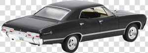 Transparent Supernatural Impala Png   Chevrolet Impala  Png Download