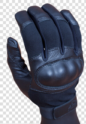 Hard Knuckle Tactical Glove Title Hard Knuckle Tactical   Hard Gloves  HD Png Download