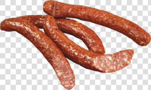 Sausage Png Image   Sausage  Transparent Png