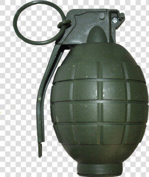 Hand Grenade Png Image   Grenade Png  Transparent Png