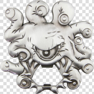 Beholder Png  Transparent Png