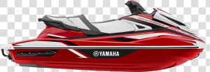 Jet Ski Download Png Image   Gp 1800 Yamaha 2018  Transparent Png