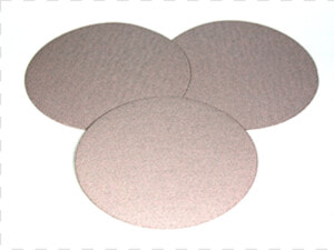 Discos De Papel Lija Sobre Velcro 4 s   Eye Shadow  HD Png Download