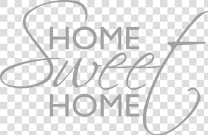 Clipart Home Home Sweet Home   Home Sweet Home Transparent  HD Png Download