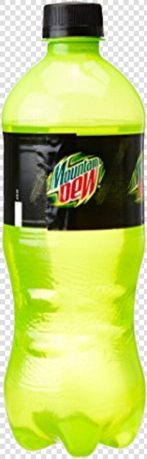 Dew Png Photo Background   Mountain Dew  Transparent Png