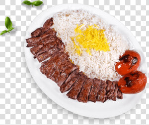 Iranian Kebab Png  Transparent Png