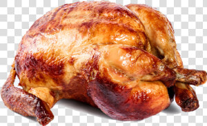 Middlebury Food Co op   Whole Roasted Chicken Png  Transparent Png