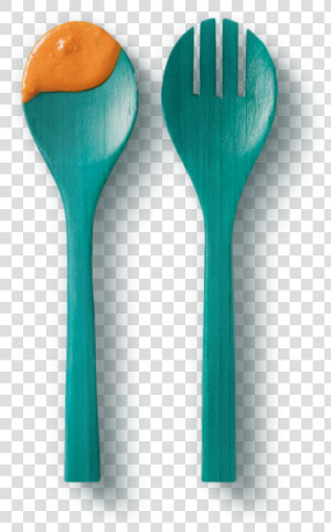 Transparent Spoon Png   Png Transparent Wooden Spoon Png  Png Download