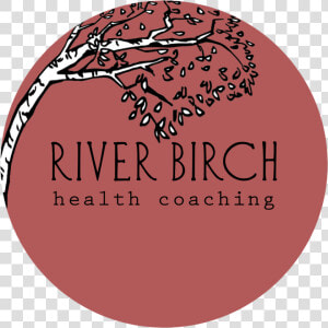 River Birch Png  Transparent Png