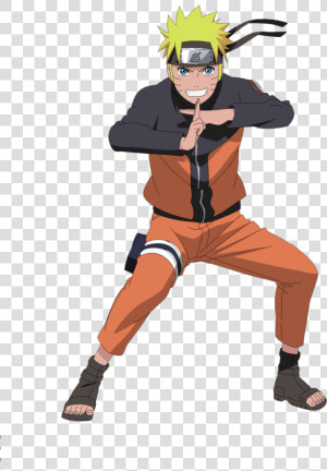 Naruto De Naruto Shippuden   Png Download   Naruto Uzumaki Shadow Clone Jutsu  Transparent Png