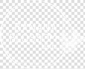 Bbb Logofiles Final Bbb Primary Logo White  HD Png Download