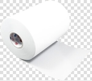 Hotfix Tape For Rhinestone Transfer   Tissue Paper  HD Png Download