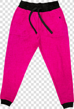 Neon Crushed Velvet Unisex Joggers Jogger Pant Electro  HD Png Download