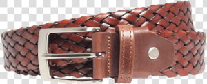 34 Mm Tubular Weave Belt Brown Mens Belts 72 Smalldive   Belt  HD Png Download