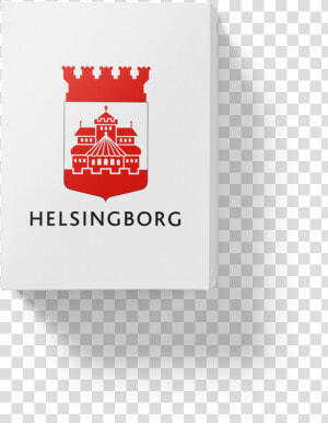 Helsingborg Stad Logga  HD Png Download