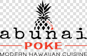 Abunai Poke   Pineapple  HD Png Download