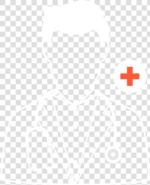 Canecas Personalizadas Para Medicos  HD Png Download