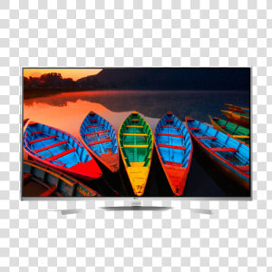 Lg Super Uhd Tv 4k  HD Png Download