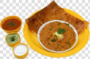 Balan Gotala Dosa   Dosa  HD Png Download