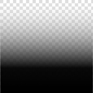 Transparent Black Gradient Png   Black To White Gradient  Png Download