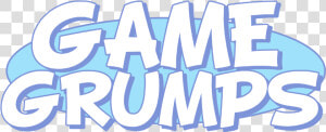 Game Grumps Wiki   Game Grumps Logo Png  Transparent Png