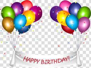 Happy Birthday Background Png Images   Transparent Background Happy Birthday Png  Png Download