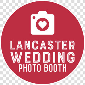 Lancaster Wedding Photo Booth   Saddle Skedaddle Limited  HD Png Download